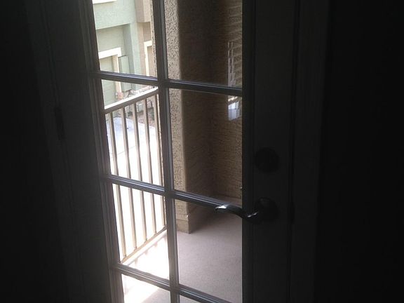 2nd image of 6710 E University Dr Unit 168