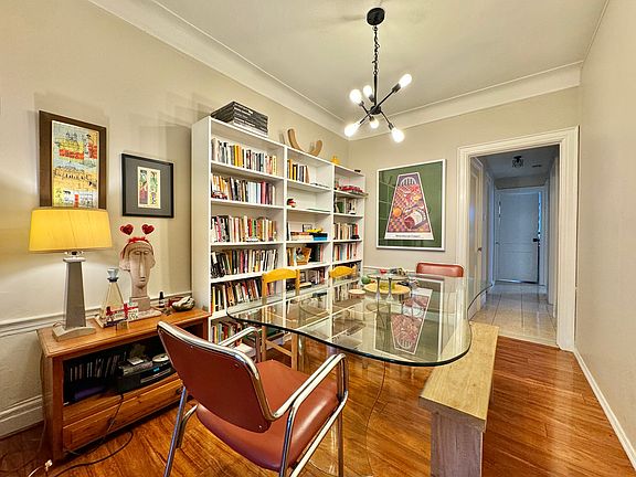 4th image of 157 Sullivan Pl #2