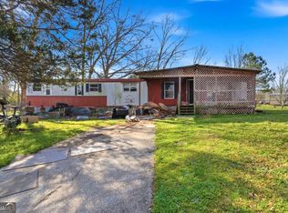 181 Rockwood Ln, Locust Grove, GA 30248