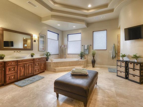 3rd image of 11926 E La Posada Cir