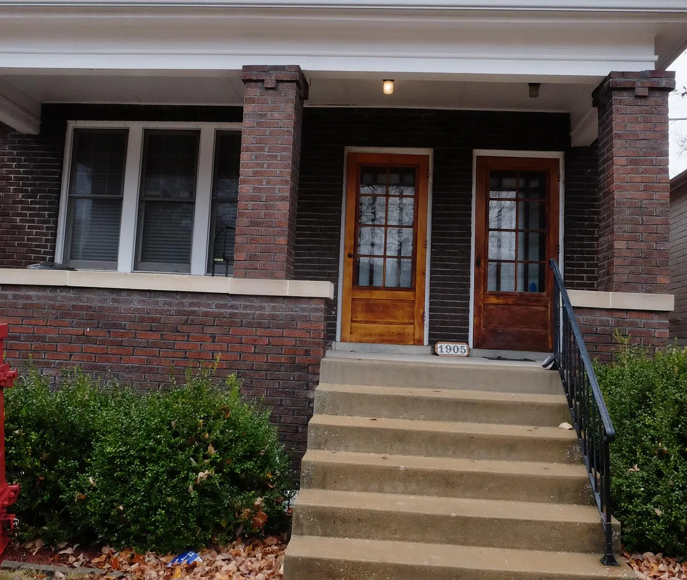 1 bed, 1200 sqft, $1,325 — Photo 1
