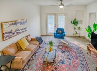 8351 Coventry Ct #ID1344207P, North Charleston, SC 29420