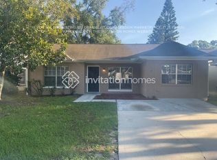 6707 Gilda Dr, Tampa, FL 33625