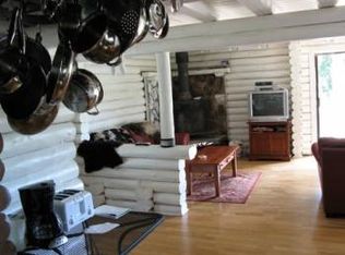 18625 96th Pl SW, Vashon, WA 98070