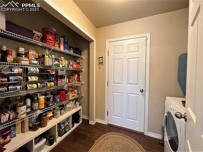 2373 Spring Blossom Dr — Photo 20