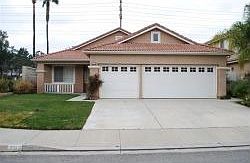 1st image of 202 Cliffwood Dr