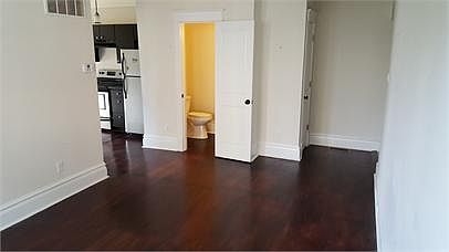 2nd image of 2403 N 2nd St APT 2