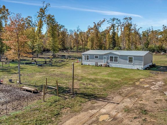 2nd image of 674 County Road 232