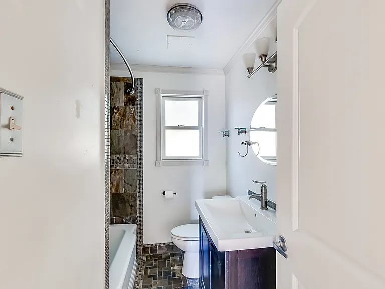501 Krebs Ln — Photo 20