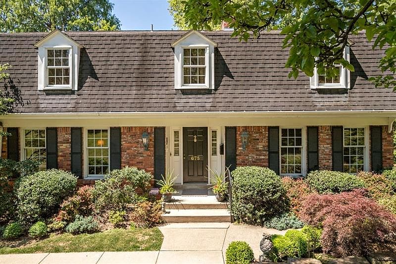 675 Lemoyne Ave, Washington, PA 15301 Zillow