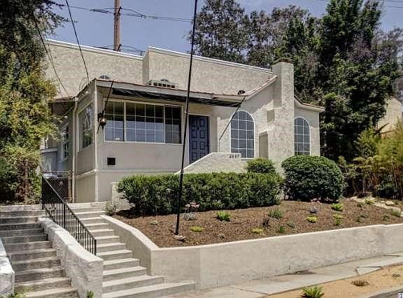 2nd image of 2657 Locksley Pl
