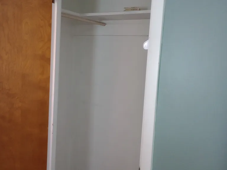 284 Mountainview Ave — Photo 6