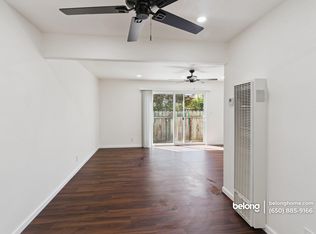 25652 Franklin Ave, Hayward, CA 94544