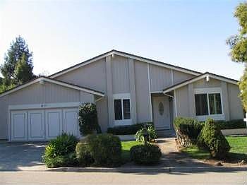 1st image of 28095 Dobbel Ave