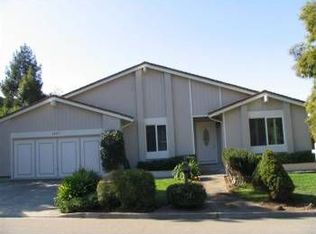 28095 Dobbel Ave, Hayward, CA 94542