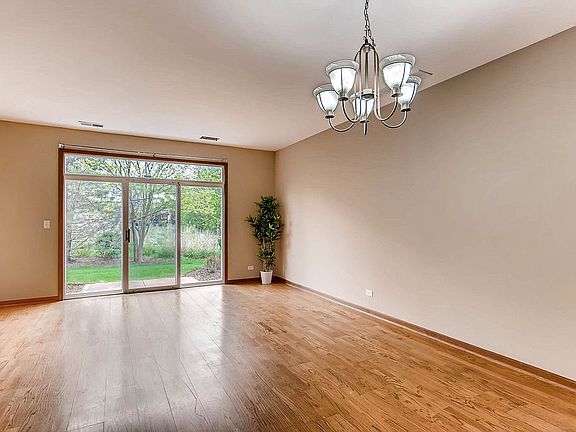 3rd image of 961 Genesee Ct Unit 961