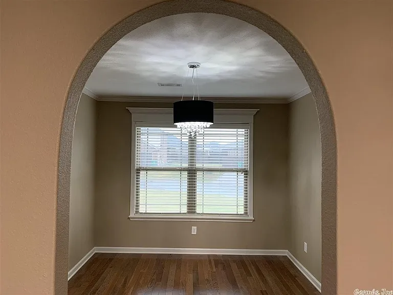 20 Darlington Dr — Photo 4