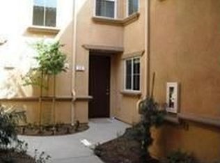 10375 Church St UNIT 23, Rancho Cucamonga, CA 91730