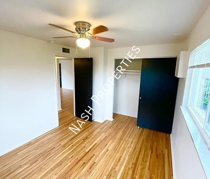 4334 McAdoo Ct #D — Photo 5