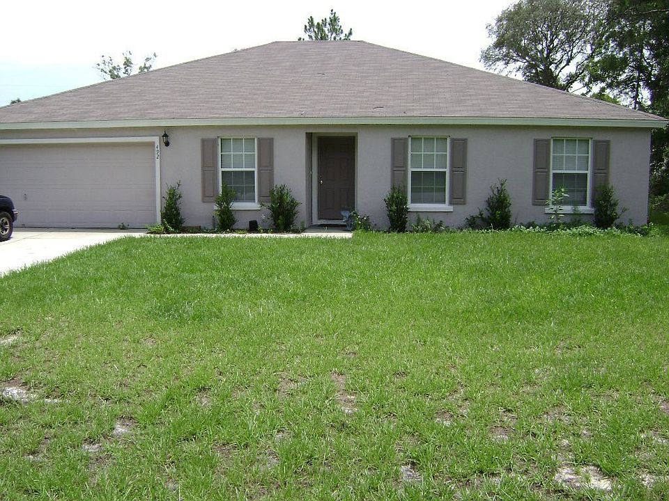 1st image of 492 Marion Oaks Trl