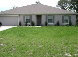 492 Marion Oaks Trl, Ocala, FL 34473