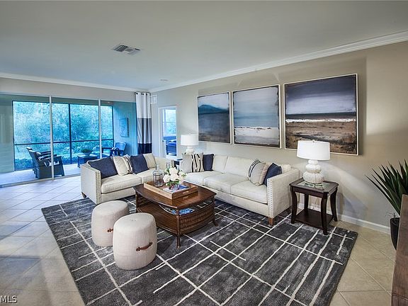 5th image of 12065 Covent Gardens Ct #1701