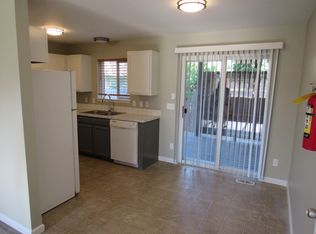 309 W 22nd Ave, Post Falls, ID 83854