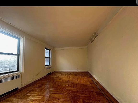 3rd image of 17860 Wexford Ter APT 5D
