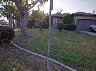 741 Greycliff Ave, La Puente, CA 91744