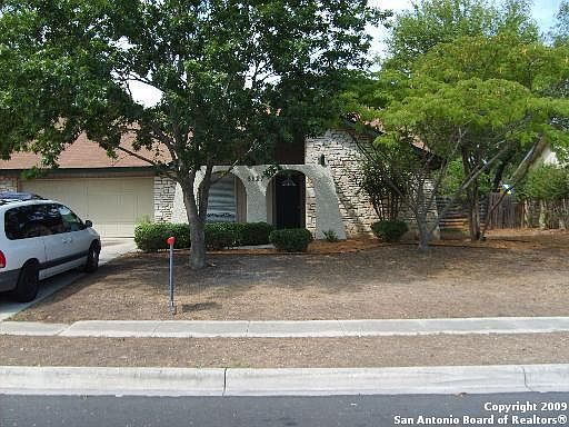 2nd image of 5127 CERRO VISTA DR