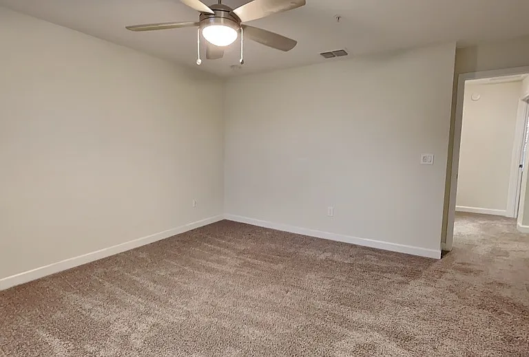 11713 Fiction Ave — Photo 10