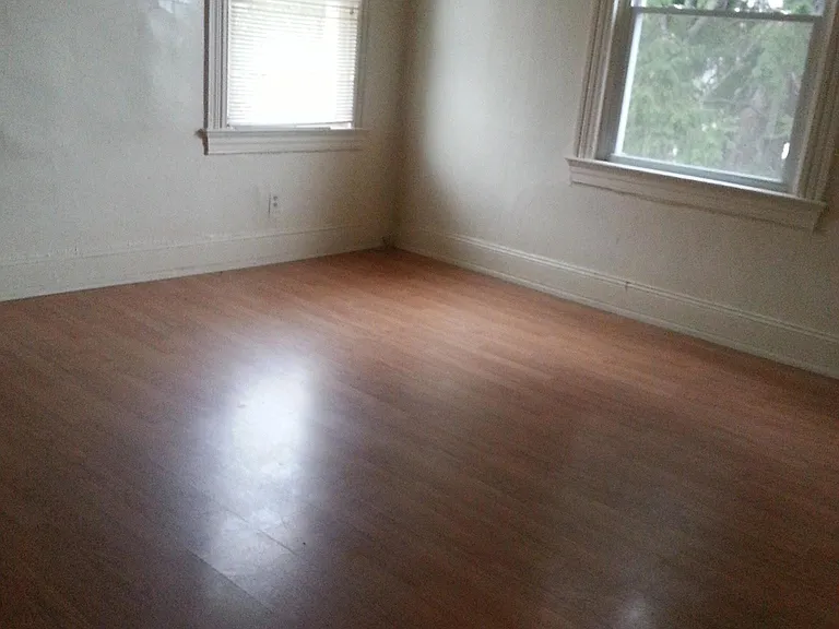 3711 Liberty Heights Ave #2W — Photo 10