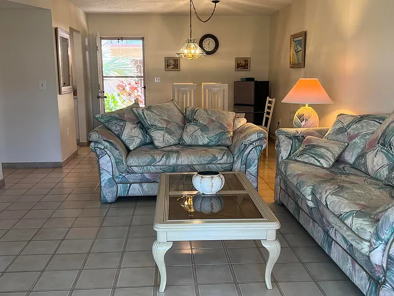 504 Davis Rd #95 — Photo 7