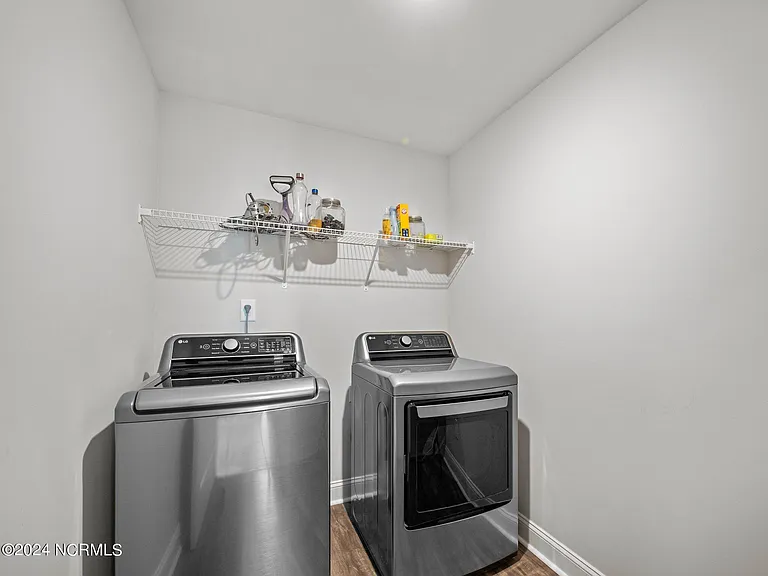 516 Poults Dr — Photo 19