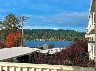 Misty Cove, Renton, WA 98056