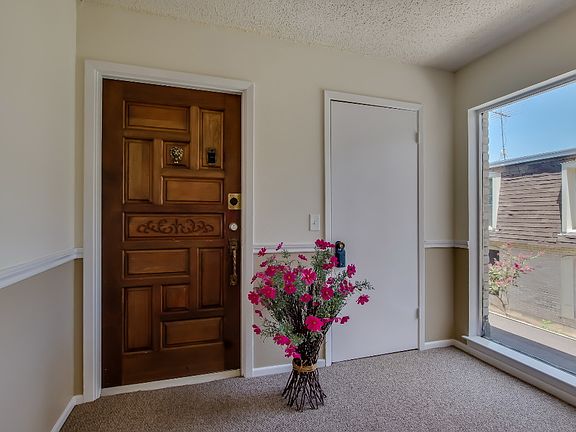 4th image of 3427 Turtle Village St