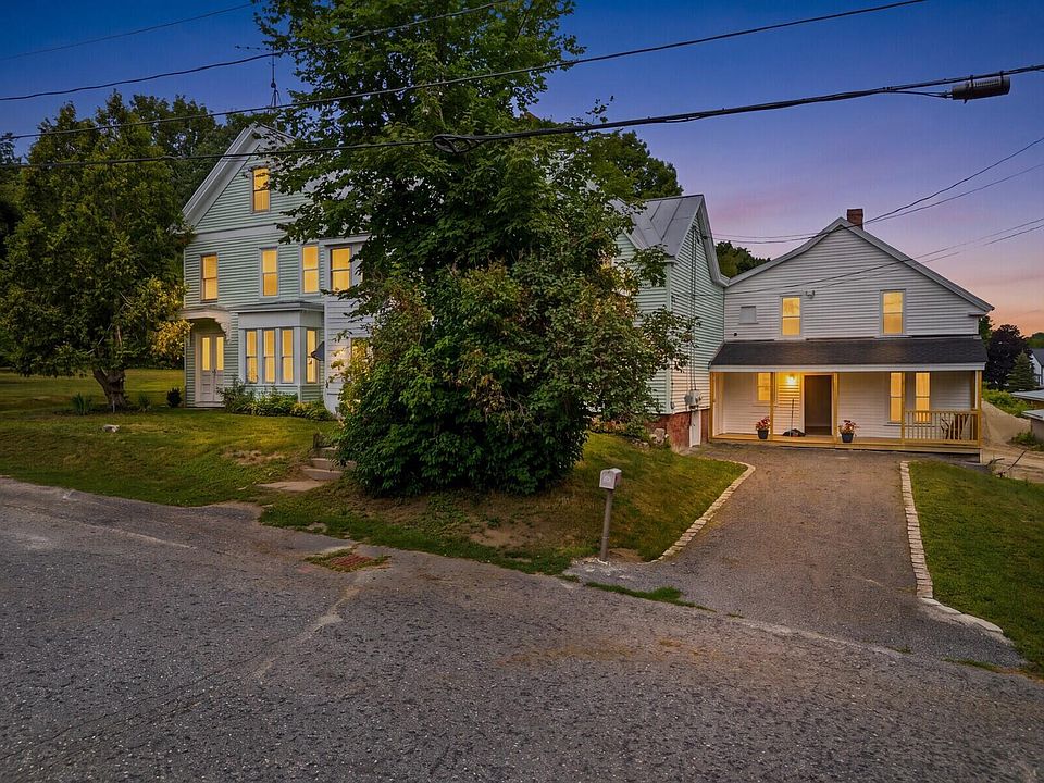 1st image of 17 Oak Street