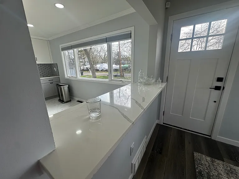 595 Kingfisher Cir — Photo 48