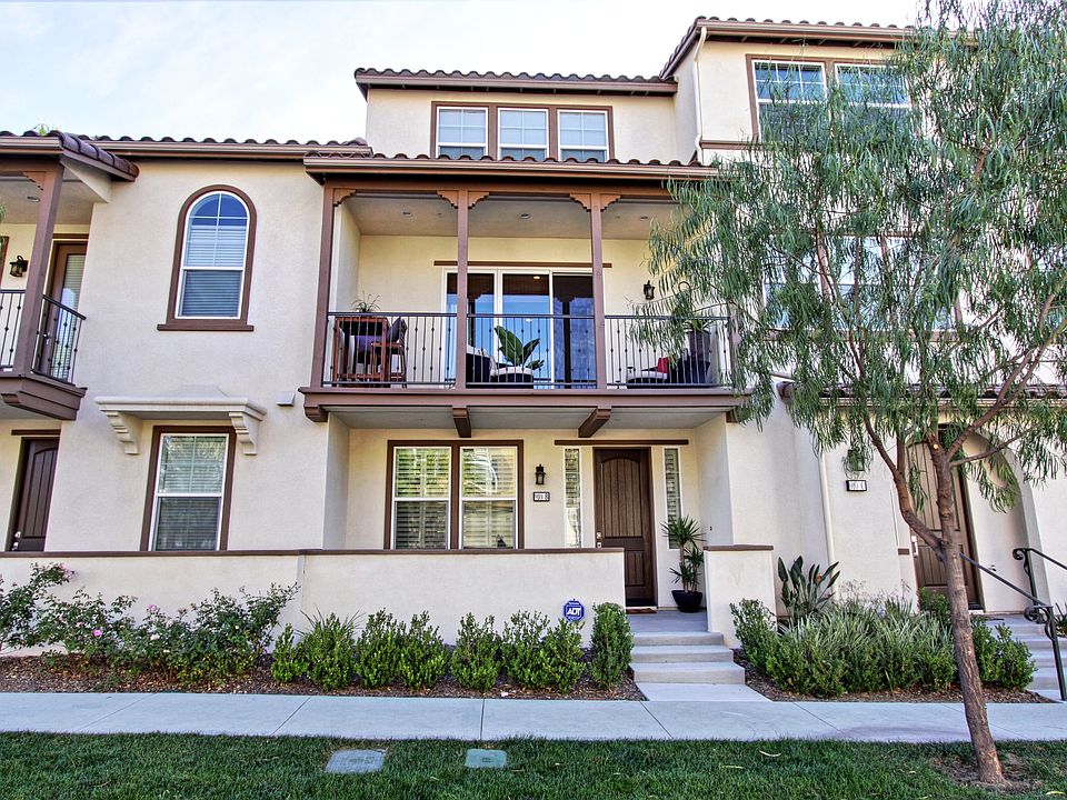 1st image of 910 N Purple Sage Dr Unit B