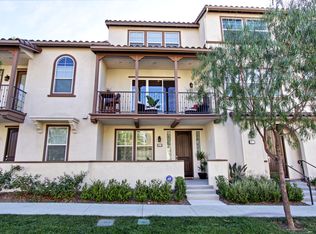 910 N Purple Sage Dr UNIT B, Azusa, CA 91702