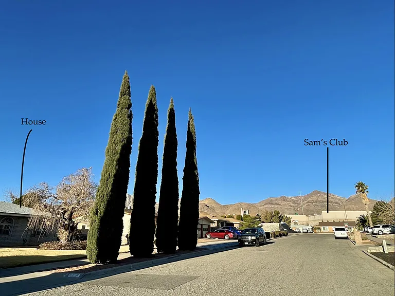 4512 C J Levan Ct — Photo 2
