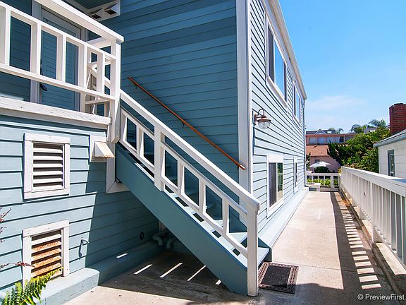 5th image of 822 San Juan Place #2