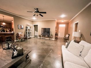 5315 Fowler Dr, Conway, AR 72034