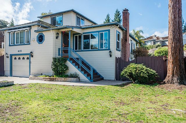 1st image of 415 Hillway Dr