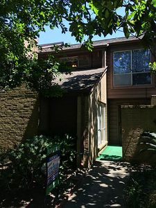 2356 Gemini St, Houston, TX, 77058