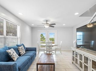 1437 W Lagoon Ave #ID1266865P, Gulf Shores, AL 36542