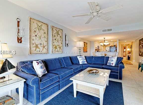 5th image of 21 Ocean Ln APT 441