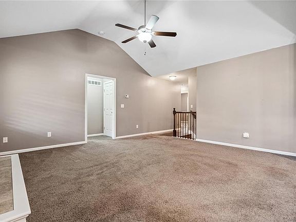 4th image of 2701 S Haden Ct