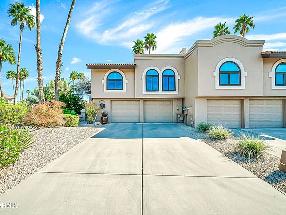 5th image of 25609 N FOREST Road N #3