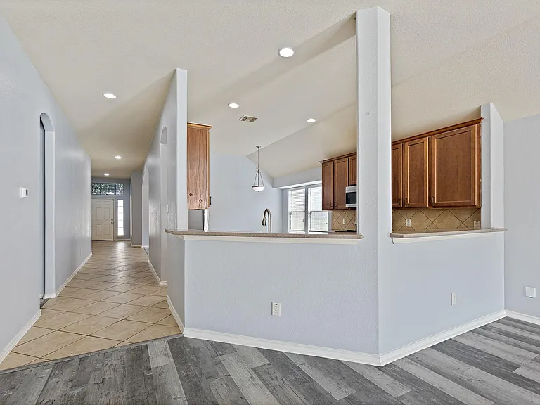 11617 Glen Knoll Dr — Photo 10